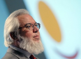 http://www.mondofinanzablog.com/wp-content/uploads/2009/01/boom-disoccupati-50milioni-nel-2009-e-crisi-economica-globale.jpg