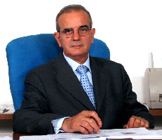 http://www.mondofinanzablog.com/wp-content/uploads/2009/01/telefisco-2009-misure-anticrisi-e-bonus-famiglie-in-arrivo.jpg