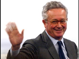 http://www.mondofinanzablog.com/wp-content/uploads/2009/01/tremonti-in-italia-la-crisi-e-finanziaria-servono-riforme-strutturali-di-welfare-e-pensioni.jpg