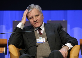 http://www.mondofinanzablog.com/wp-content/uploads/2009/02/bce-le-banche-chiudono-i-rubinetti-del-credito-trichet-attendiamo-un-credit-crunch.jpg