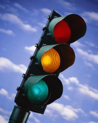 http://www.mondofinanzablog.com/wp-content/uploads/2009/02/crisi-assicurazioni-e-rc-auto-il-2008-un-anno-da-dimenticare.jpg
