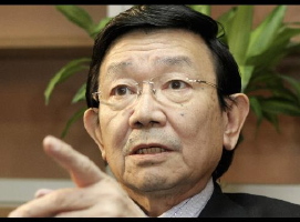 http://www.mondofinanzablog.com/wp-content/uploads/2009/02/crisi-il-giappone-entra-ufficialmente-in-recessione-pil-127-la-crisi-piu-grave-dal-dopoguerra.jpg