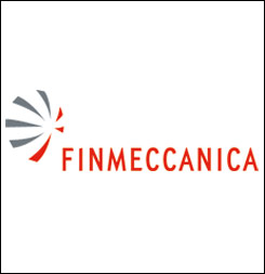 http://www.mondofinanzablog.com/wp-content/uploads/2009/04/borsa-europa-in-rialzo-bene-finmeccanica-e-fiat.jpg