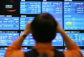 http://www.mondofinanzablog.com/wp-content/uploads/2009/04/borsa-i-titoli-europei-cercano-stabilita.jpg