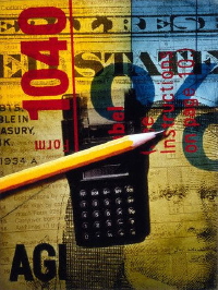 http://www.mondofinanzablog.com/wp-content/uploads/2009/04/entrate-tributarie-2009-il-gettito-fiscale-diminuisce.jpg