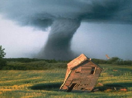 http://www.mondofinanzablog.com/wp-content/uploads/2009/04/guida-al-mutuo-le-imposte-di-acquisto-della-casa.jpg