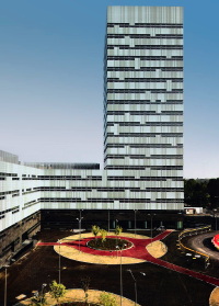http://www.mondofinanzablog.com/wp-content/uploads/2009/05/borsa-listini-negativi-in-europa-rcs-in-corsa.jpg 