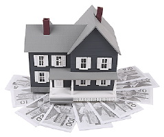 http://www.mondofinanzablog.com/wp-content/uploads/2009/05/che-banca-fa-il-mutuo-mutuo-risparmio-a-tasso-variabile1.jpg