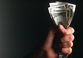 http://www.mondofinanzablog.com/wp-content/uploads/2009/05/guida-alla-finanza-agevolata-contributo-in-conto-capitale-contributo-in-conto-esercizio-e-contributo-in-conto-interessi.jpg
