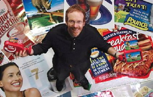 http://www.mondofinanzablog.com/wp-content/uploads/2009/05/pubblicita-in-store-gli-spot-dentro-al-supermercato-rendono-di-piu.jpg