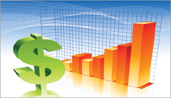 http://www.mondofinanzablog.com/wp-content/uploads/2009/06/borsa-piazza-affari-vola-sull-europa-bene-le-banche.jpg