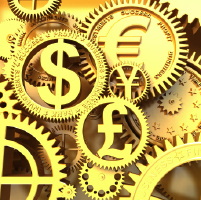 http://www.mondofinanzablog.com/wp-content/uploads/2009/06/crisi-economica-disoccupazione-costo-del-lavoro-e-debito-pubblico-litalia-fa-la-tripletta-negativa.jpg