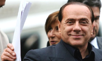 http://www.mondofinanzablog.com/wp-content/uploads/2009/06/disoccupati-in-piazza-a-napoli-con-l-arrivo-del-premier.jpg