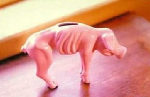 http://www.mondofinanzablog.com/wp-content/uploads/2009/06/rapporto-ocse-sullitalia-una-recessione-sorprentemente-forte-la-ripresa-oltre-il-2010.jpg