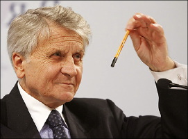 http://www.mondofinanzablog.com/wp-content/uploads/2009/07/bce-tassi-invariati-la-ripresa-non-prima-di-meta-2010.jpg