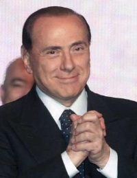 http://www.mondofinanzablog.com/wp-content/uploads/2009/07/berlusconi-crisi-non-ce-piu-niente-da-temere.jpg