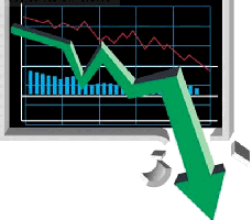 http://www.mondofinanzablog.com/wp-content/uploads/2009/07/crisi-economica.gif