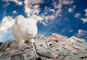 http://www.mondofinanzablog.com/wp-content/uploads/2009/07/nuovo-record-per-il-debito-pubblico-italiano-giu-le-entrate-fiscali.jpg
