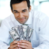 http://www.mondofinanzablog.com/wp-content/uploads/2009/07/usura-cosa-dice-la-legge-in-europa-e-in-italia.jpg