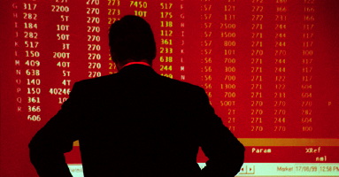 http://www.mondofinanzablog.com/wp-content/uploads/2009/08/borse-aperture-in-calo-a-piazza-affari-arrancano-i-bancari.jpg