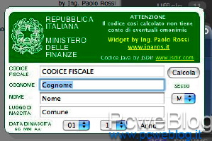 http://www.mondofinanzablog.com/wp-content/uploads/2009/08/come-si-costruisce-il-codice-fiscale-di-una-persona-fisica.jpg