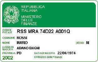 http://www.mondofinanzablog.com/wp-content/uploads/2009/08/il-codice-fiscale-la-carta-d-identita-del-contribuente.jpg