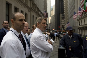http://www.mondofinanzablog.com/wp-content/uploads/2009/09/borse-contrastate-in-europa-wall-street-naviga-in-rosso.jpg