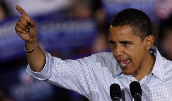http://www.mondofinanzablog.com/wp-content/uploads/2009/09/commissione-finanze-usa-bocca-la-riforma-sanitaria-di-obama-fa-concorrenza-alle-assicurazioni.jpg