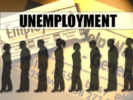http://www.mondofinanzablog.com/wp-content/uploads/2009/09/disoccupazione-2009-mai-cosi-male-in-europa-in-italia-strage-di-interinali.jpg