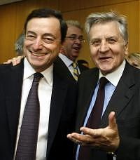 http://www.mondofinanzablog.com/wp-content/uploads/2009/09/mario-draghi-probabile-successore-di-jean-claude-trichet.jpg