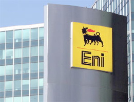 http://www.mondofinanzablog.com/wp-content/uploads/2009/10/borse-europee-in-calo-a-piazza-affari-bene-eni-e-monte-dei-paschi.jpg
