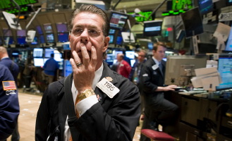 http://www.mondofinanzablog.com/wp-content/uploads/2009/10/borse-in-ripresa-piazza-affari-spinge-pirelli-a2a-fiat-ed-exor.jpg