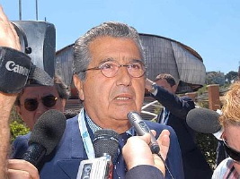 http://www.mondofinanzablog.com/wp-content/uploads/2009/10/borse-incerte-in-europa-a-piazza-affari-in-corsa-cir-e-mondadori.jpg