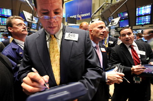http://www.mondofinanzablog.com/wp-content/uploads/2009/10/borse-partenza-in-rialzo-a-wall-street-in-europa-bene-le-banche.jpg