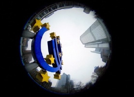 http://www.mondofinanzablog.com/wp-content/uploads/2009/10/fmi-pil-in-crescita-per-il-2010-nelle-stime-la-crisi-e-meno-nera.jpg