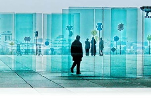 http://www.mondofinanzablog.com/wp-content/uploads/2009/10/guardia-di-finanza-e-scudo-fiscale-blitz-in-76-banche-svizzere.jpg