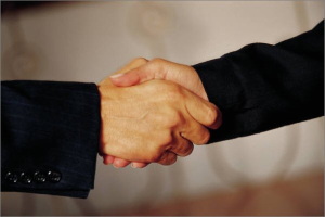 http://www.mondofinanzablog.com/wp-content/uploads/2009/10/intermediazione-finanziaria-cosa-sapere1.jpg