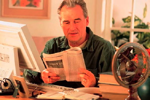 http://www.mondofinanzablog.com/wp-content/uploads/2009/10/strumenti-per-gli-investitori-finanziari-on-line-trading.jpg