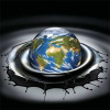 http://www.mondofinanzablog.com/wp-content/uploads/2009/11/borsa-cambi-di-apertura-e-prezzo-del-petrolio.jpg