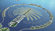 http://www.mondofinanzablog.com/wp-content/uploads/2009/11/crac-dubai-world-il-mondo-della-finanza-trema1.jpg