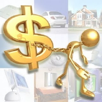 http://www.mondofinanzablog.com/wp-content/uploads/2009/11/finanza-il-mercato-dei-derivati-in-italia.jpg