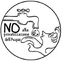 http://www.mondofinanzablog.com/wp-content/uploads/2009/11/privatizzazione-dell-acqua-approvato-il-decreto-ronchi.jpg