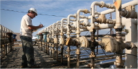 http://www.mondofinanzablog.com/wp-content/uploads/2009/11/wall-street-in-picchiata-per-il-crac-dubai-il-petrolio-tocca-i-minimi.jpg