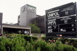 http://www.mondofinanzablog.com/wp-content/uploads/2009/12/Accordo-Unipol-Banca-popolare-dellEmilia-Romagna.jpg