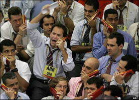 La-borsa-italiana-la-Consob
