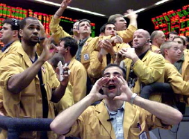 http://www.mondofinanzablog.com/wp-content/uploads/2009/12/La-borsa-italiana-le-aste-di-borsa.jpg