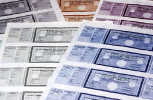 http://www.mondofinanzablog.com/wp-content/uploads/2009/12/Titoli-di-stato-per-28-miliardi-di-euro.jpg