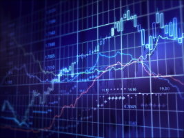 http://www.mondofinanzablog.com/wp-content/uploads/2009/12/borsa-frena-piazza-affari-europa-in-rosso.jpg
