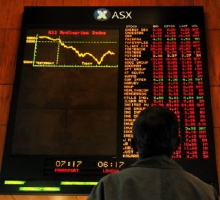 http://www.mondofinanzablog.com/wp-content/uploads/2009/12/borse-in-ripresa-a-piazza-affari-bene-le-banche.jpg