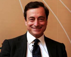 Accesso-al-credito-e-crisi-Draghi-rassicura